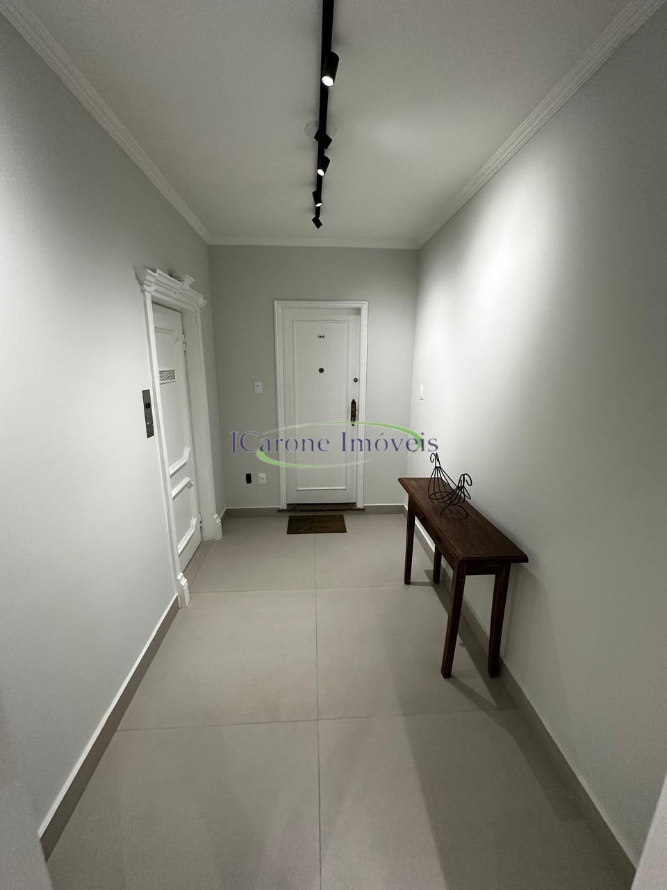 Apartamento, 3 quartos, 137 m² - Foto 4