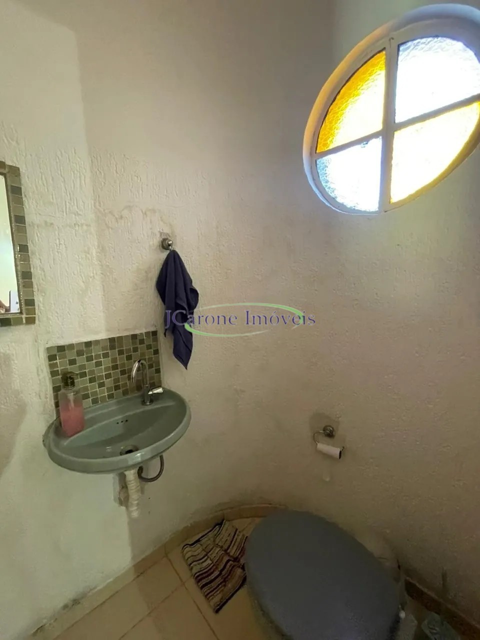 Casa, 3 quartos, 199 m² - Foto 20
