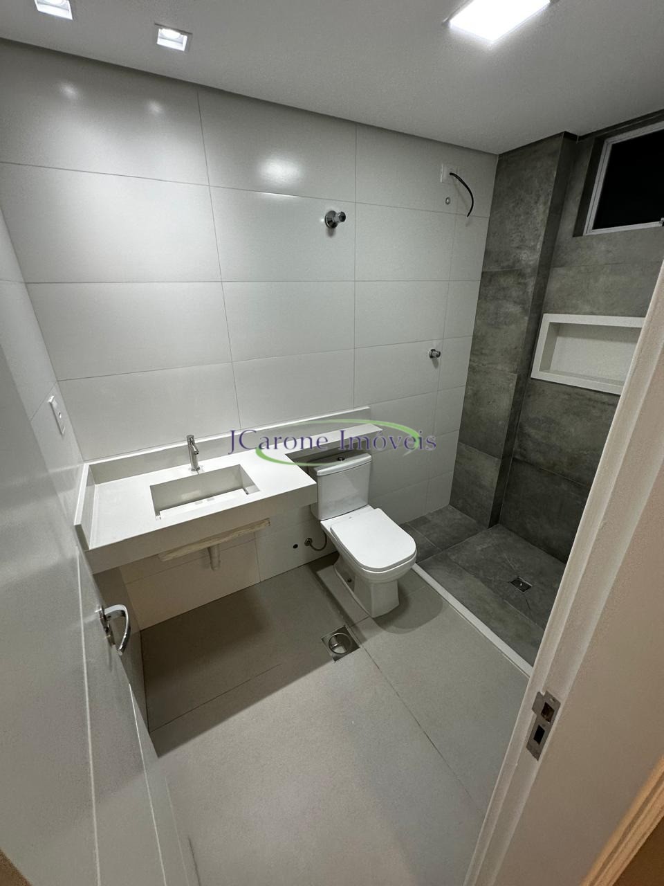 Apartamento, 3 quartos, 137 m² - Foto 17