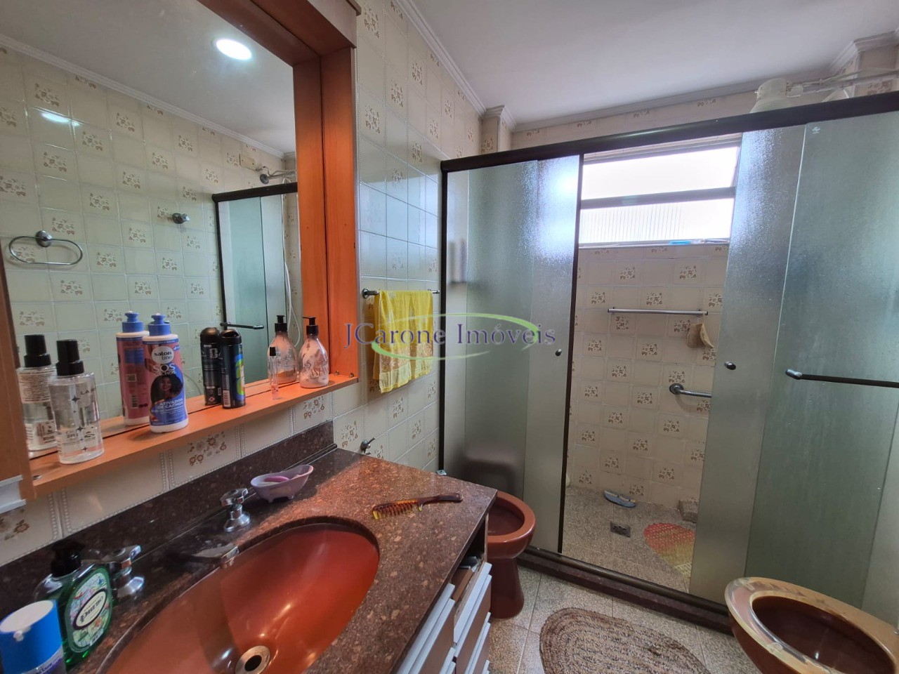 Apartamento, 2 quartos, 85 m² - Foto 12