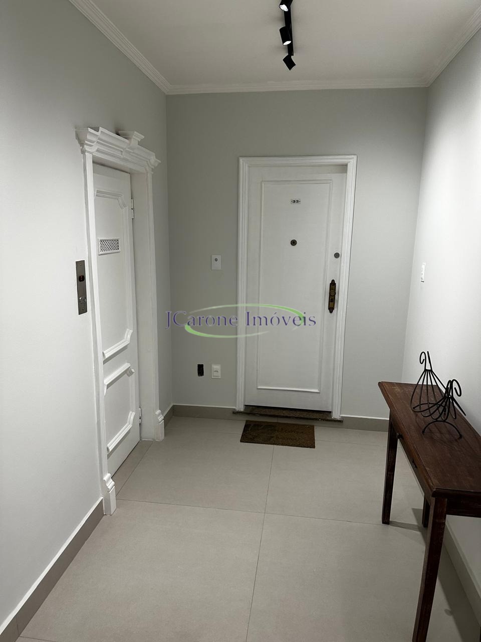 Apartamento, 3 quartos, 137 m² - Foto 6
