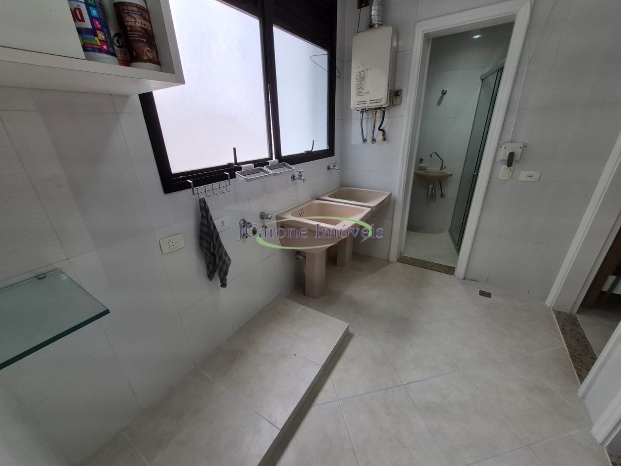 Apartamento, 3 quartos, 150 m² - Foto 32