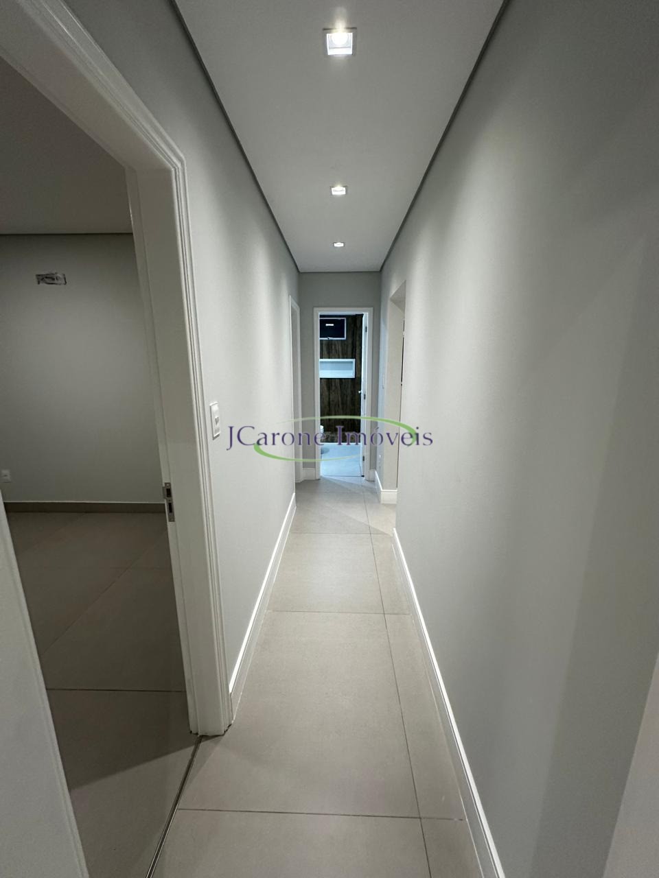 Apartamento, 3 quartos, 137 m² - Foto 20