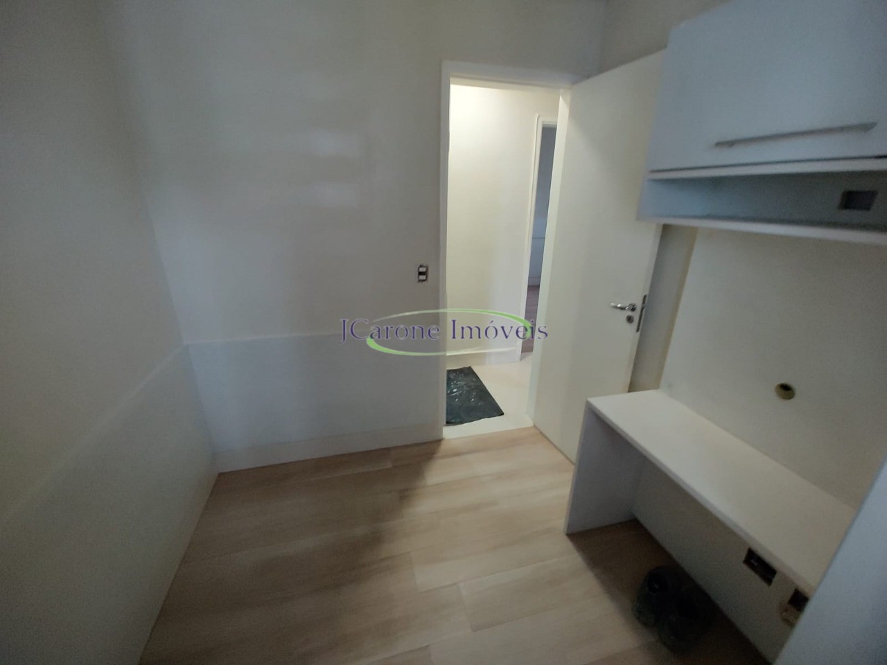 Apartamento, 3 quartos, 77 m² - Foto 12