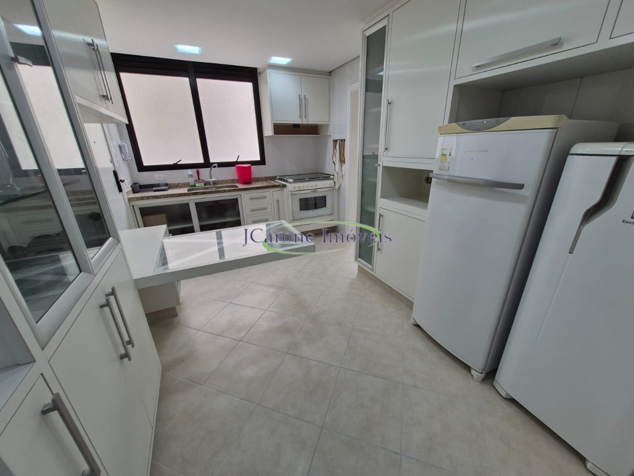 Apartamento, 3 quartos, 150 m² - Foto 24
