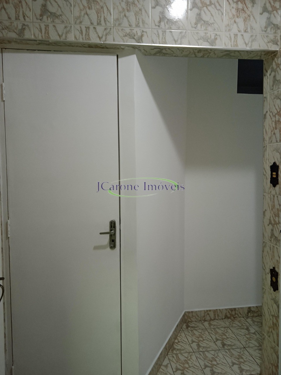 Apartamento, 1 quarto, 35 m² - Foto 17