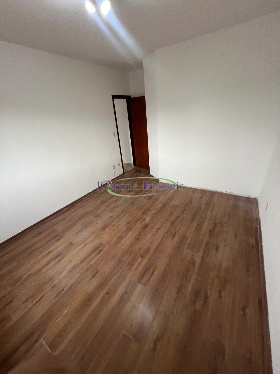 Apartamento, 1 quarto, 61 m² - Foto 11