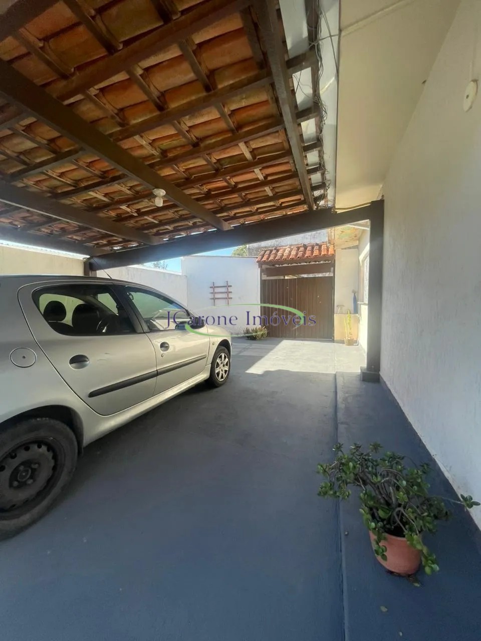 Casa, 3 quartos, 199 m² - Foto 17