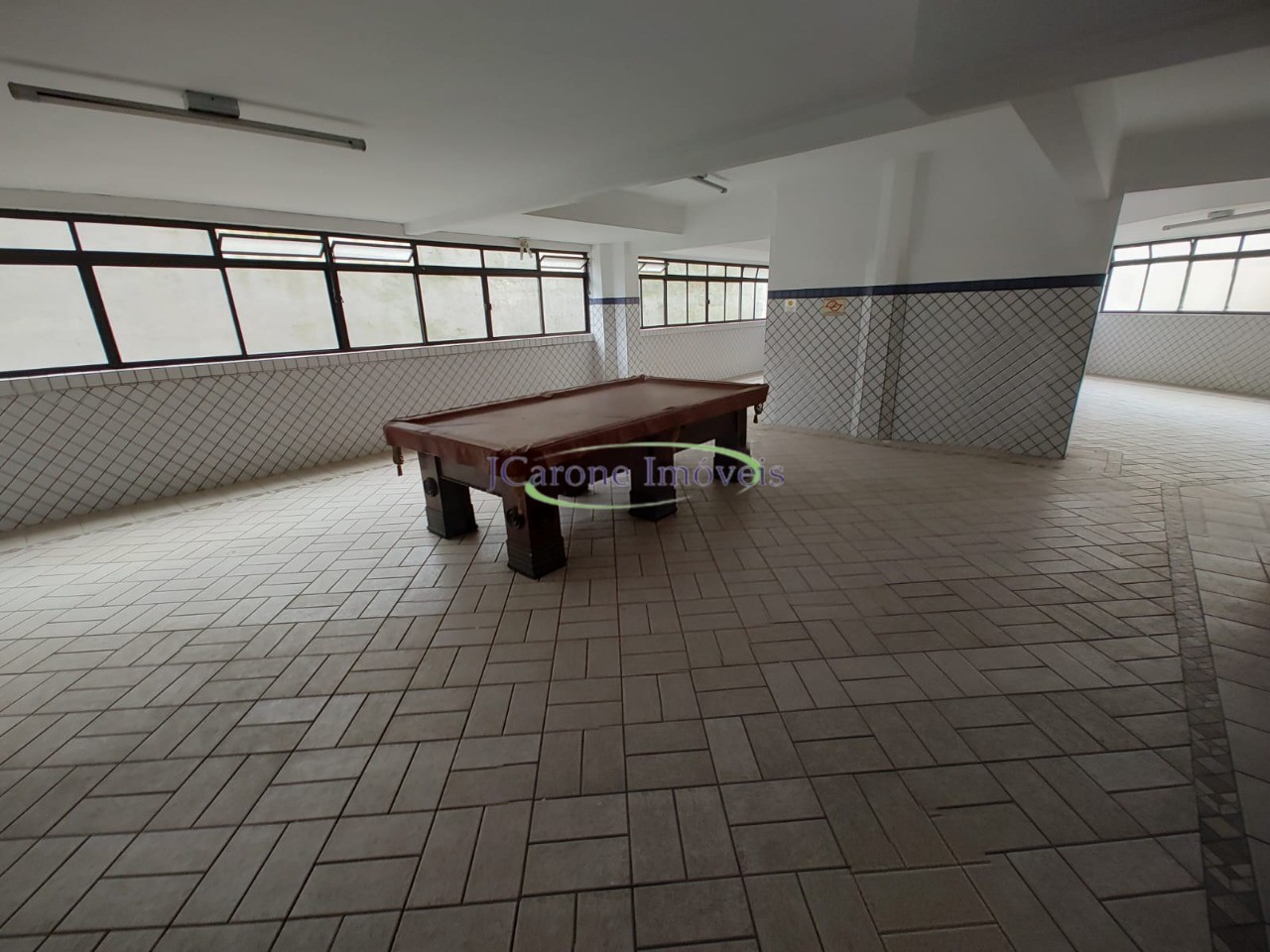 Apartamento, 2 quartos, 100 m² - Foto 30