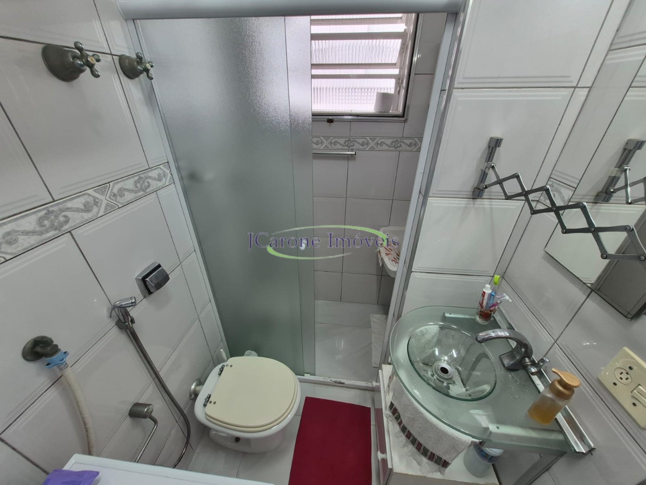 Apartamento, 1 quarto, 22 m² - Foto 8