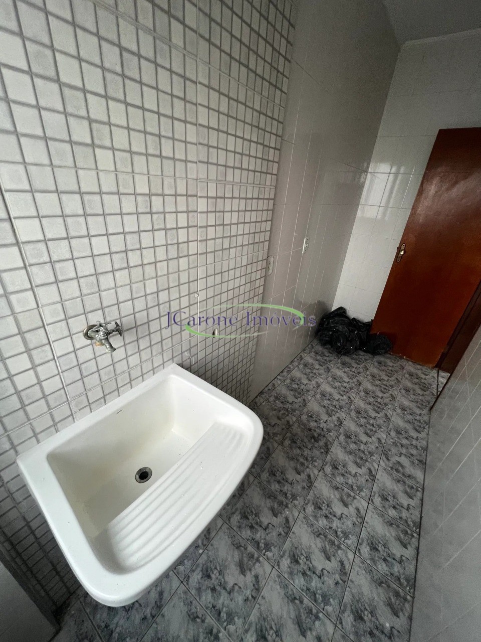 Apartamento, 1 quarto, 61 m² - Foto 7