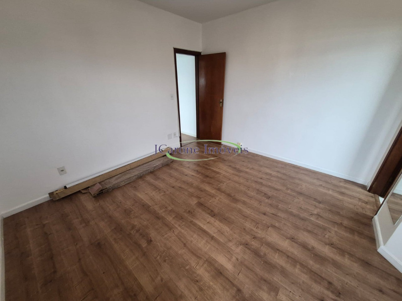 Apartamento, 2 quartos, 80 m² - Foto 12