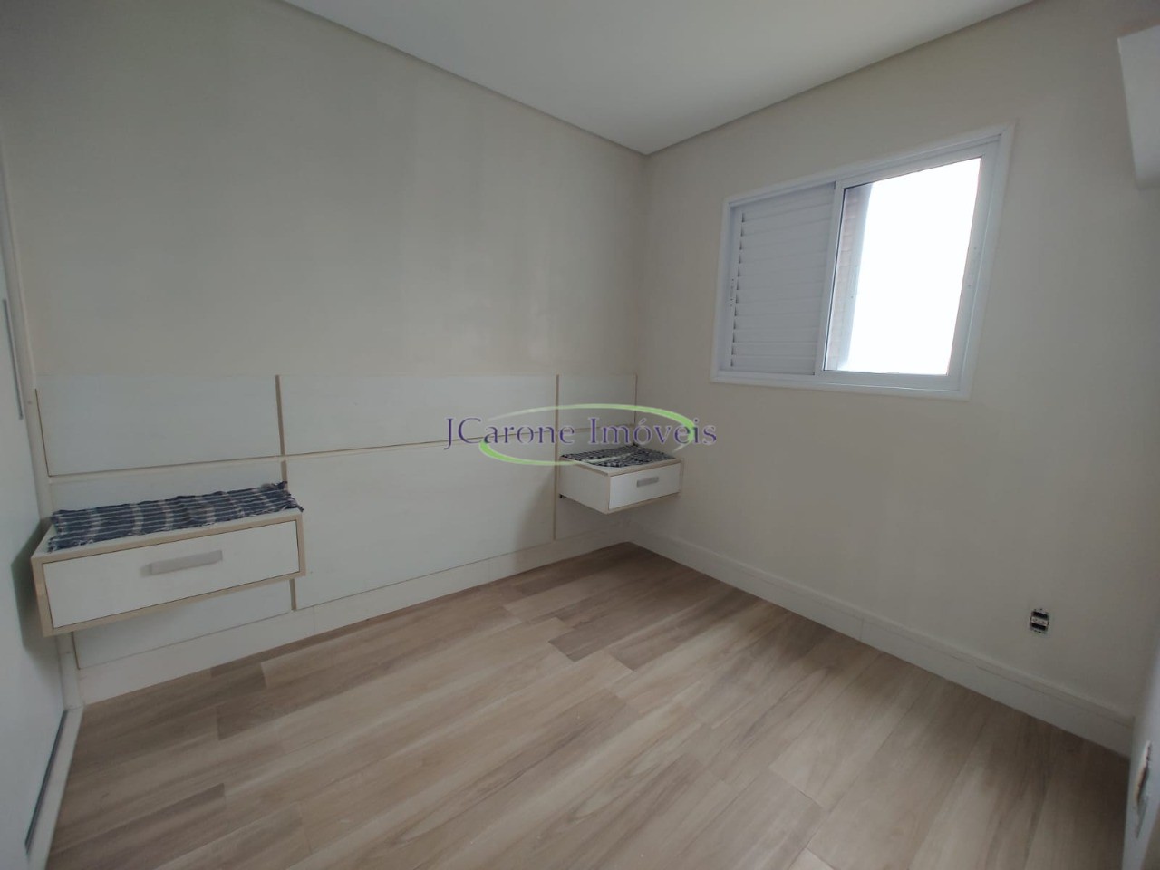Apartamento, 3 quartos, 77 m² - Foto 13