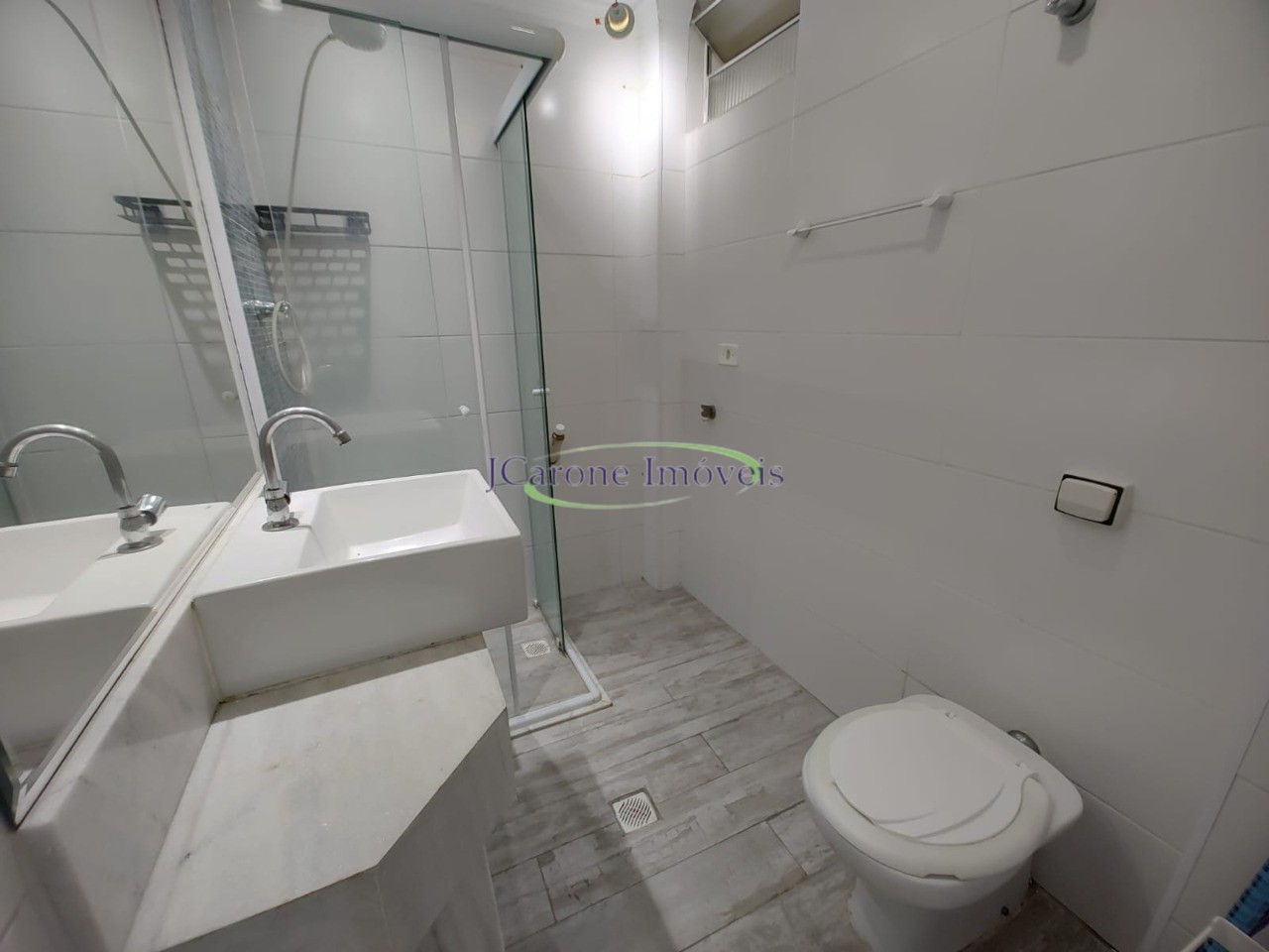 Apartamento, 1 quarto, 30 m² - Foto 8