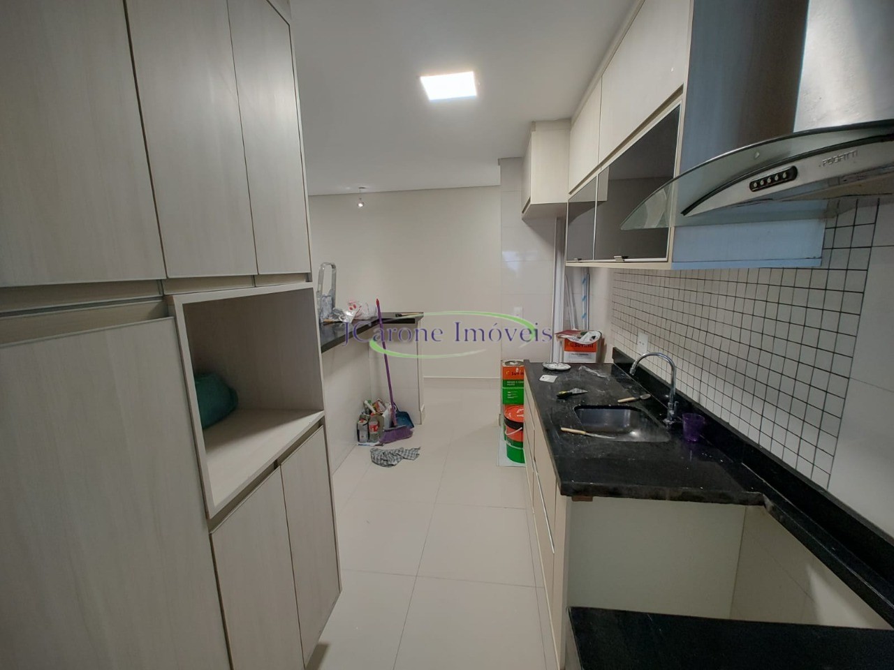 Apartamento, 3 quartos, 77 m² - Foto 22