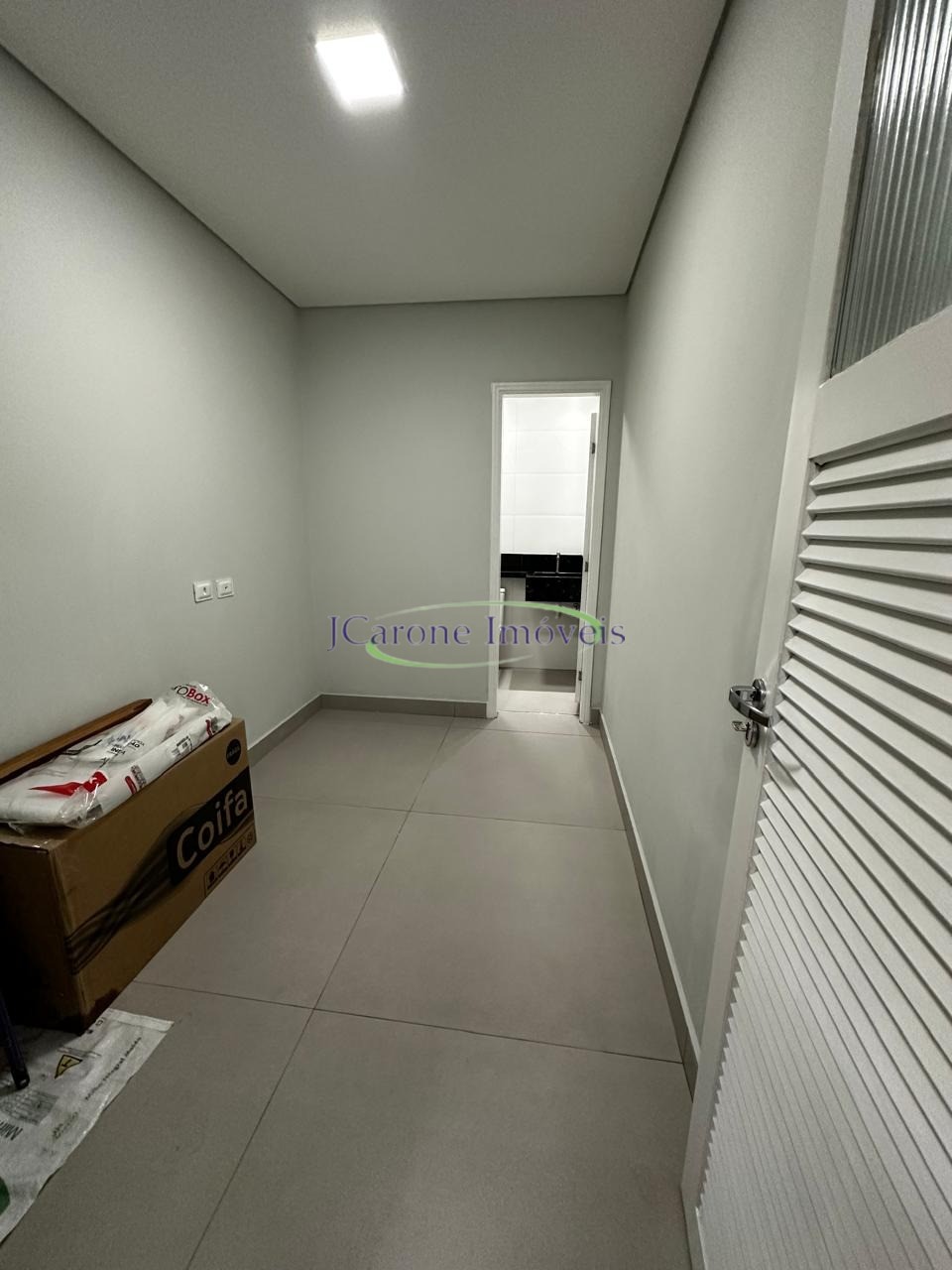 Apartamento, 3 quartos, 137 m² - Foto 32