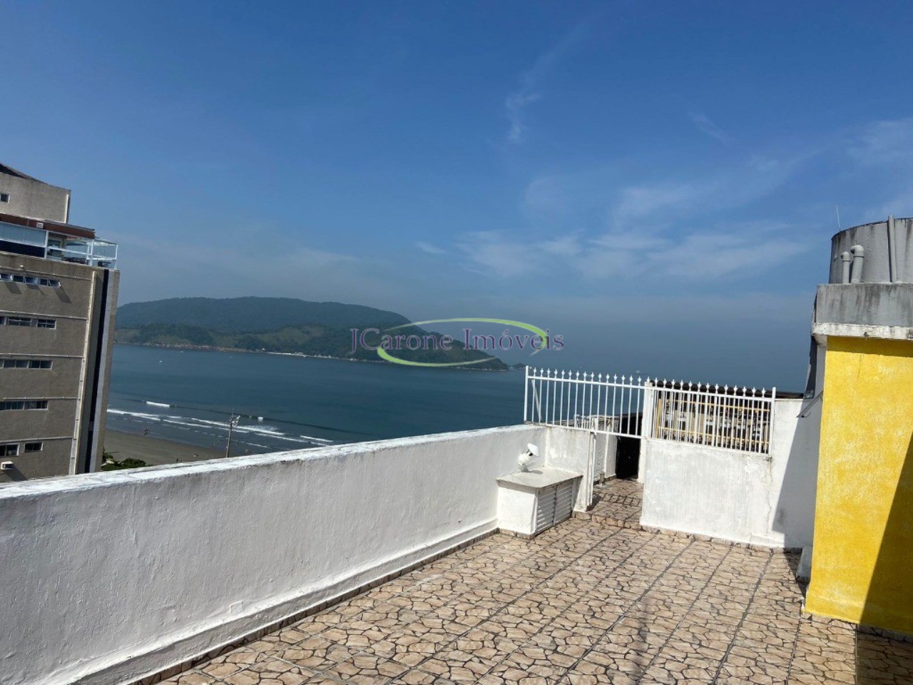 Apartamento, 2 quartos, 65 m² - Foto 21