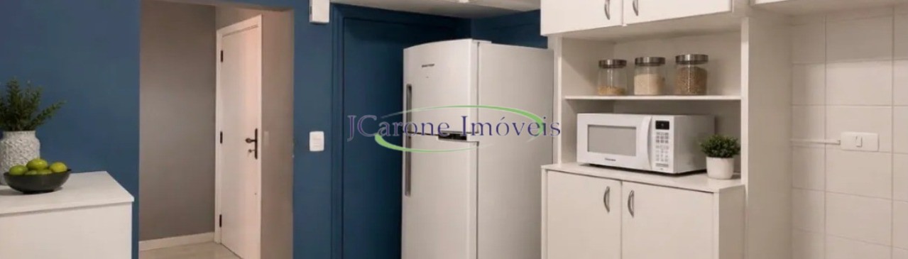 Apartamento, 3 quartos, 94 m² - Foto 5