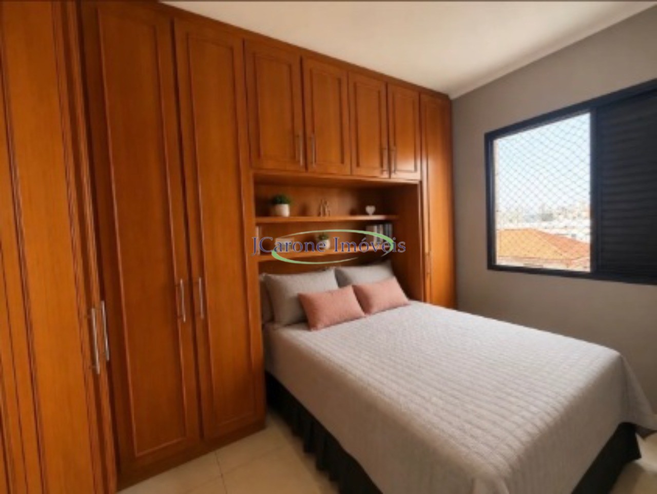 Apartamento, 3 quartos, 94 m² - Foto 4