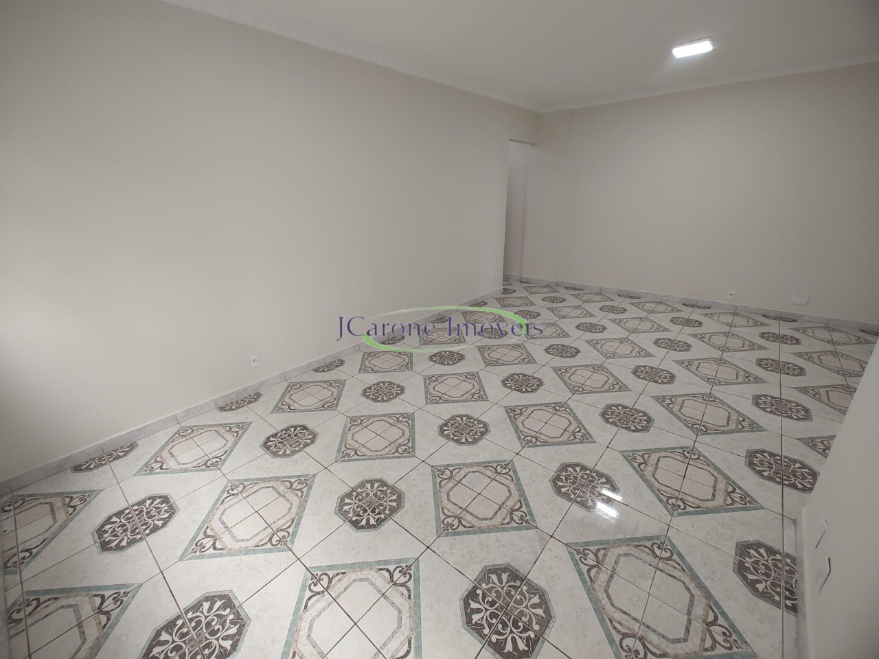 Apartamento, 2 quartos, 89 m² - Foto 2