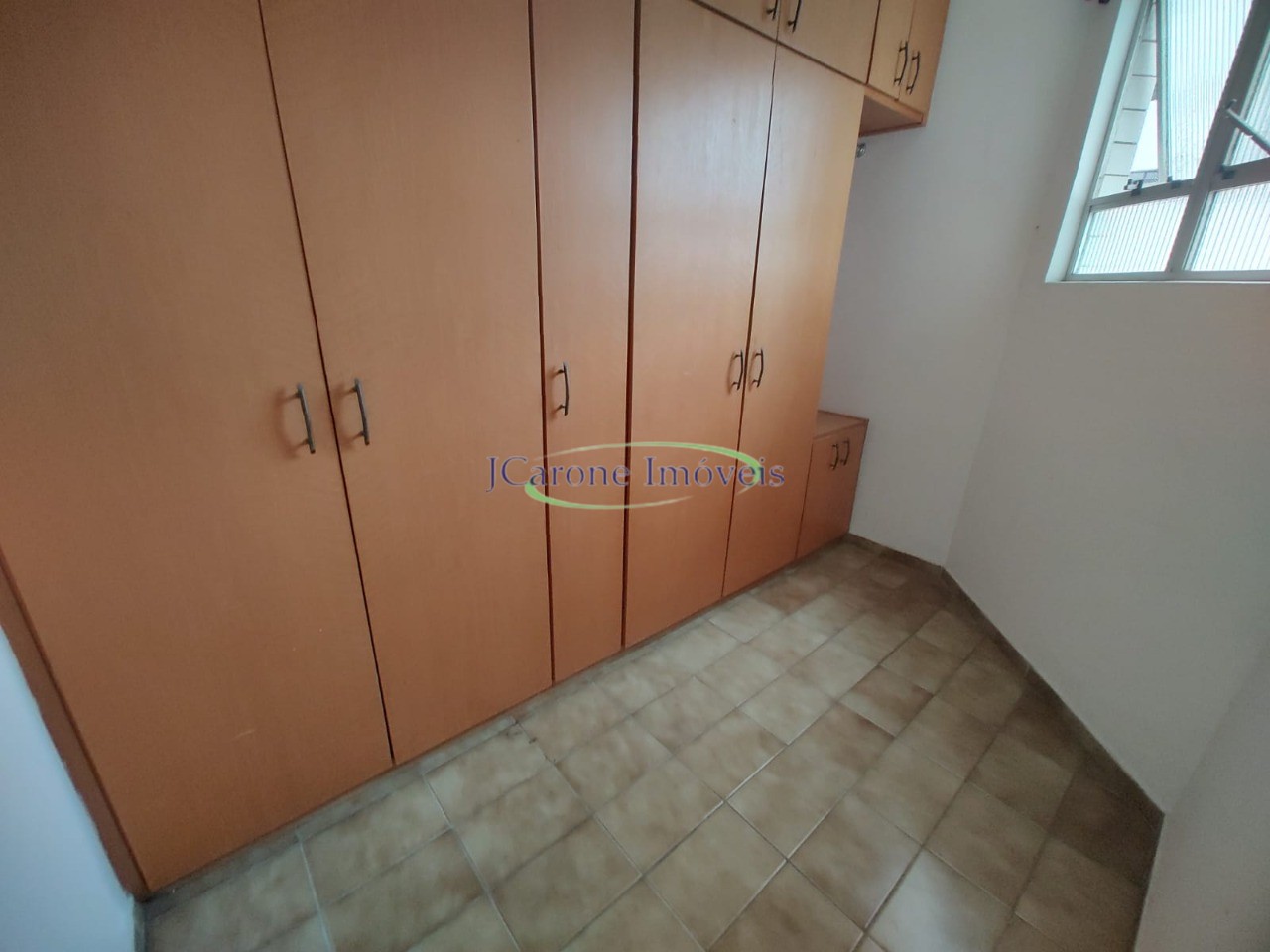 Apartamento, 3 quartos, 133 m² - Foto 27