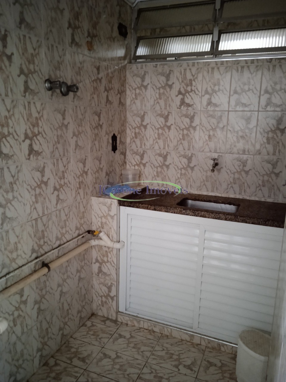 Apartamento, 1 quarto, 35 m² - Foto 7