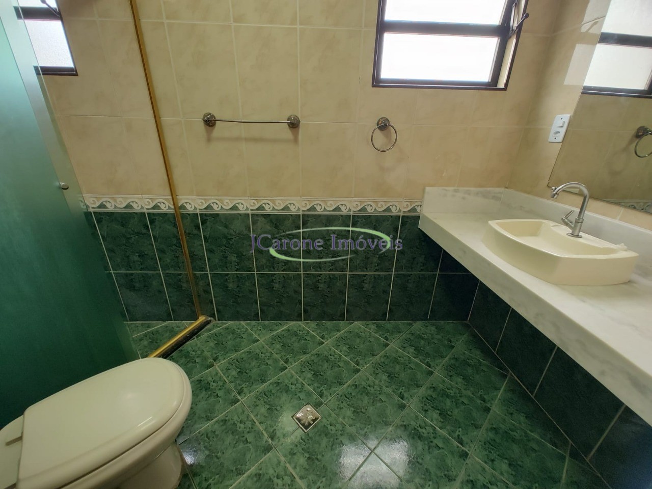 Apartamento, 2 quartos, 100 m² - Foto 5