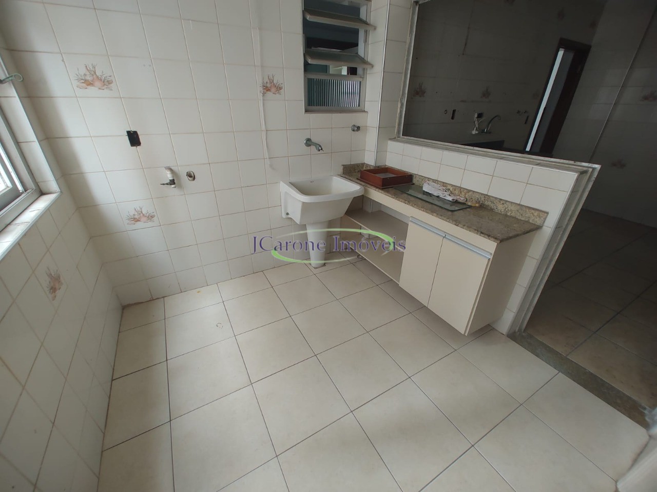 Apartamento, 3 quartos, 133 m² - Foto 24