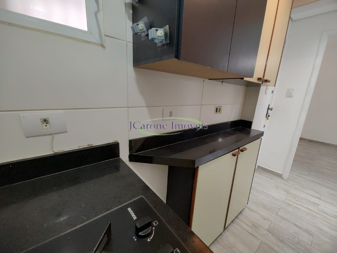 Apartamento, 1 quarto, 30 m² - Foto 3