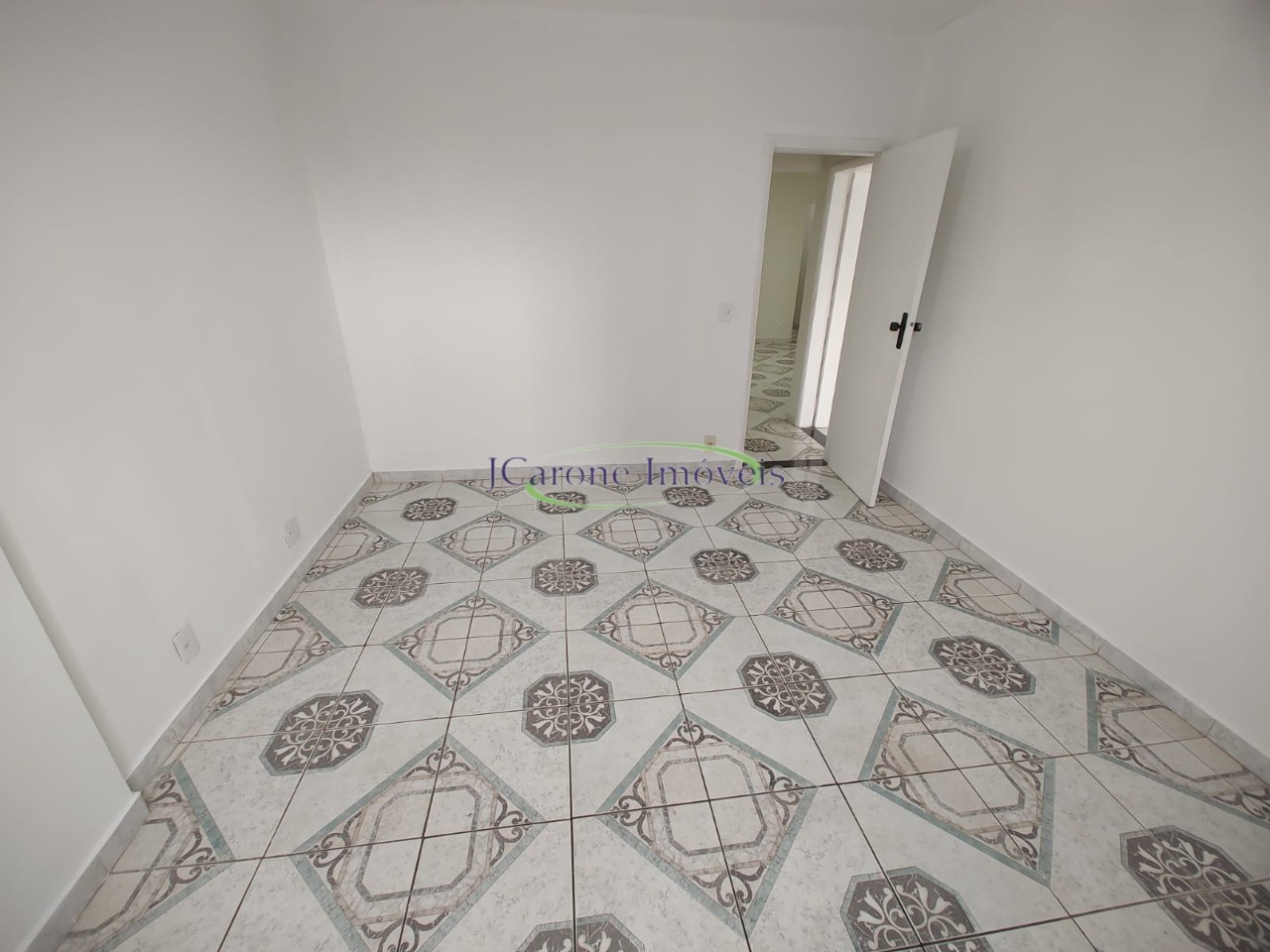 Apartamento, 2 quartos, 89 m² - Foto 15