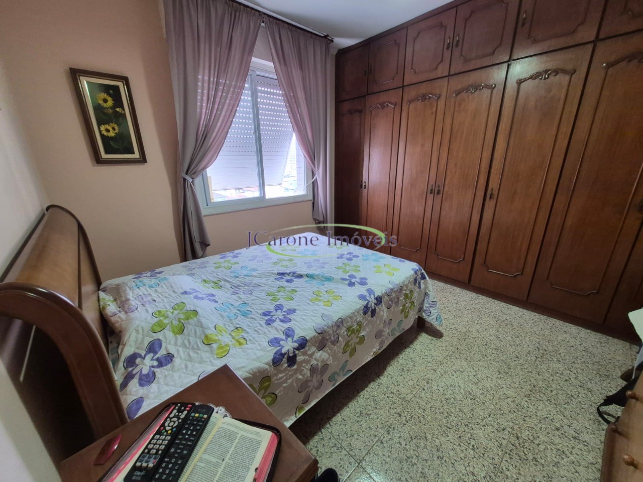 Apartamento, 2 quartos, 85 m² - Foto 15