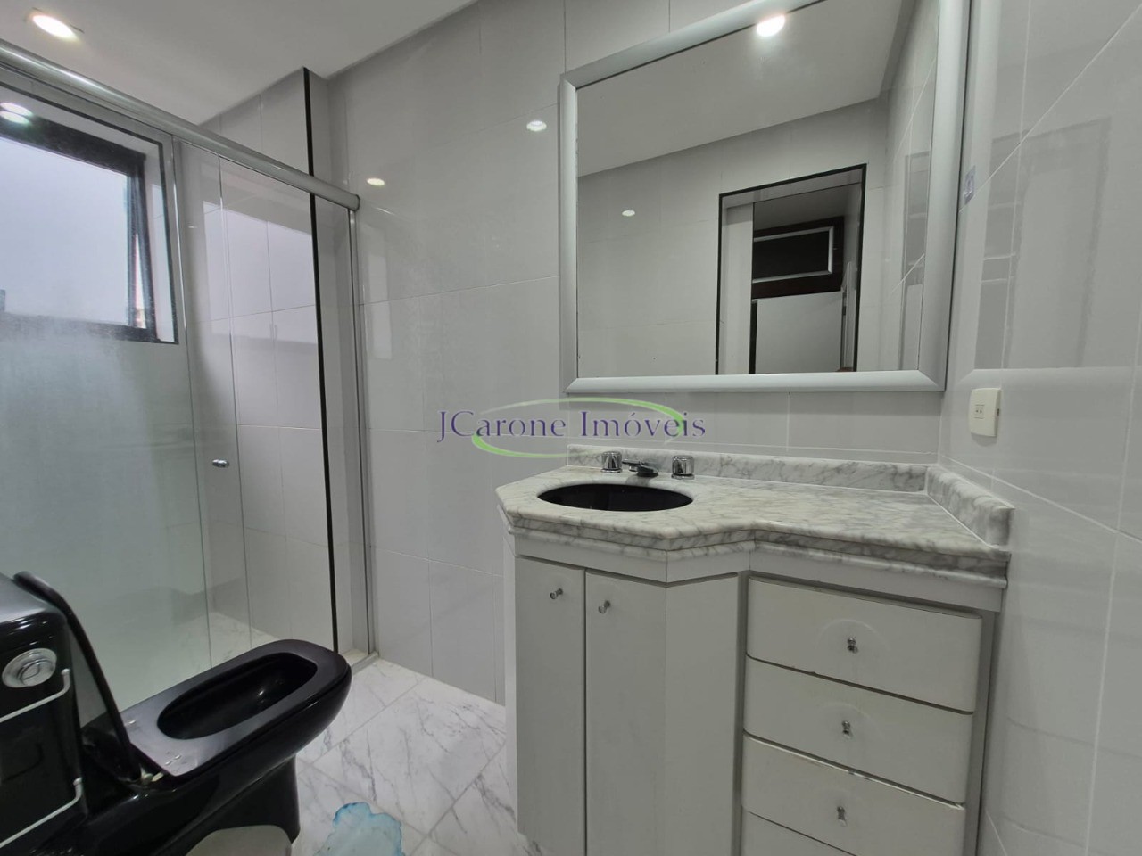 Apartamento, 3 quartos, 150 m² - Foto 9