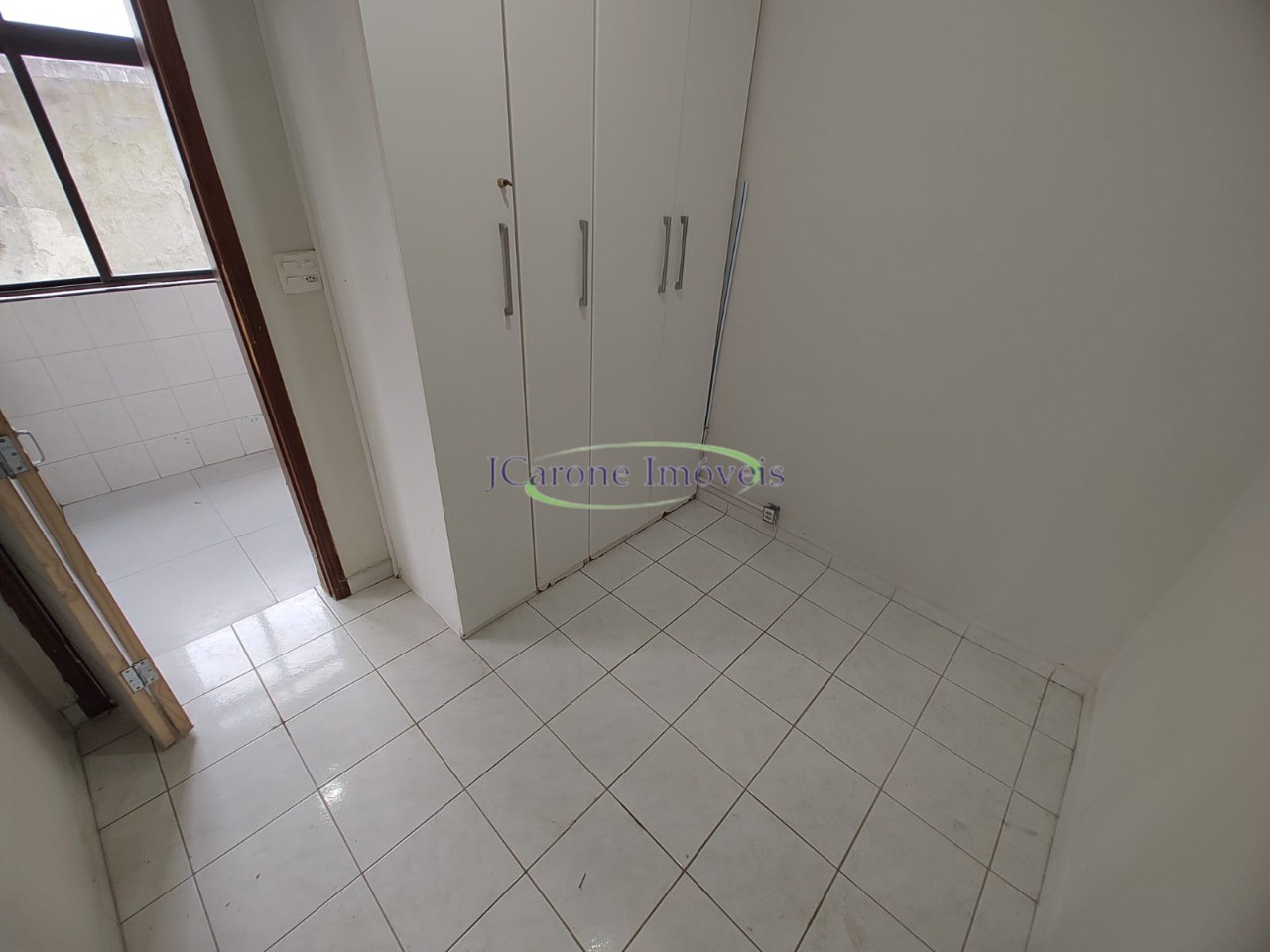 Apartamento, 2 quartos, 100 m² - Foto 21