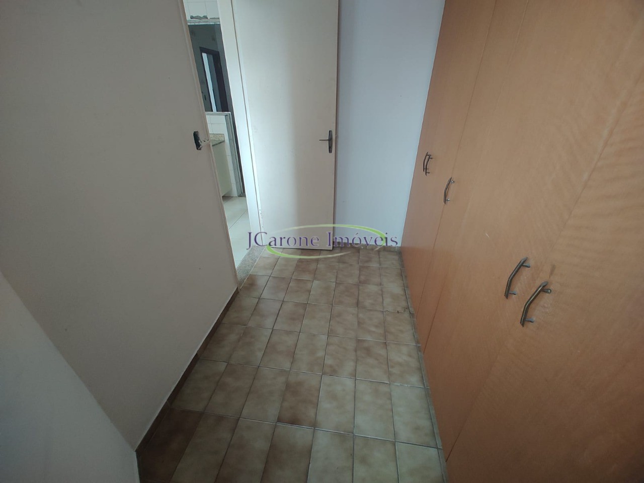 Apartamento, 3 quartos, 133 m² - Foto 26