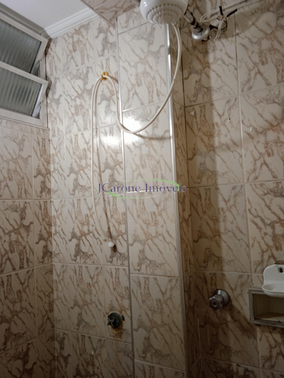 Apartamento, 1 quarto, 35 m² - Foto 16