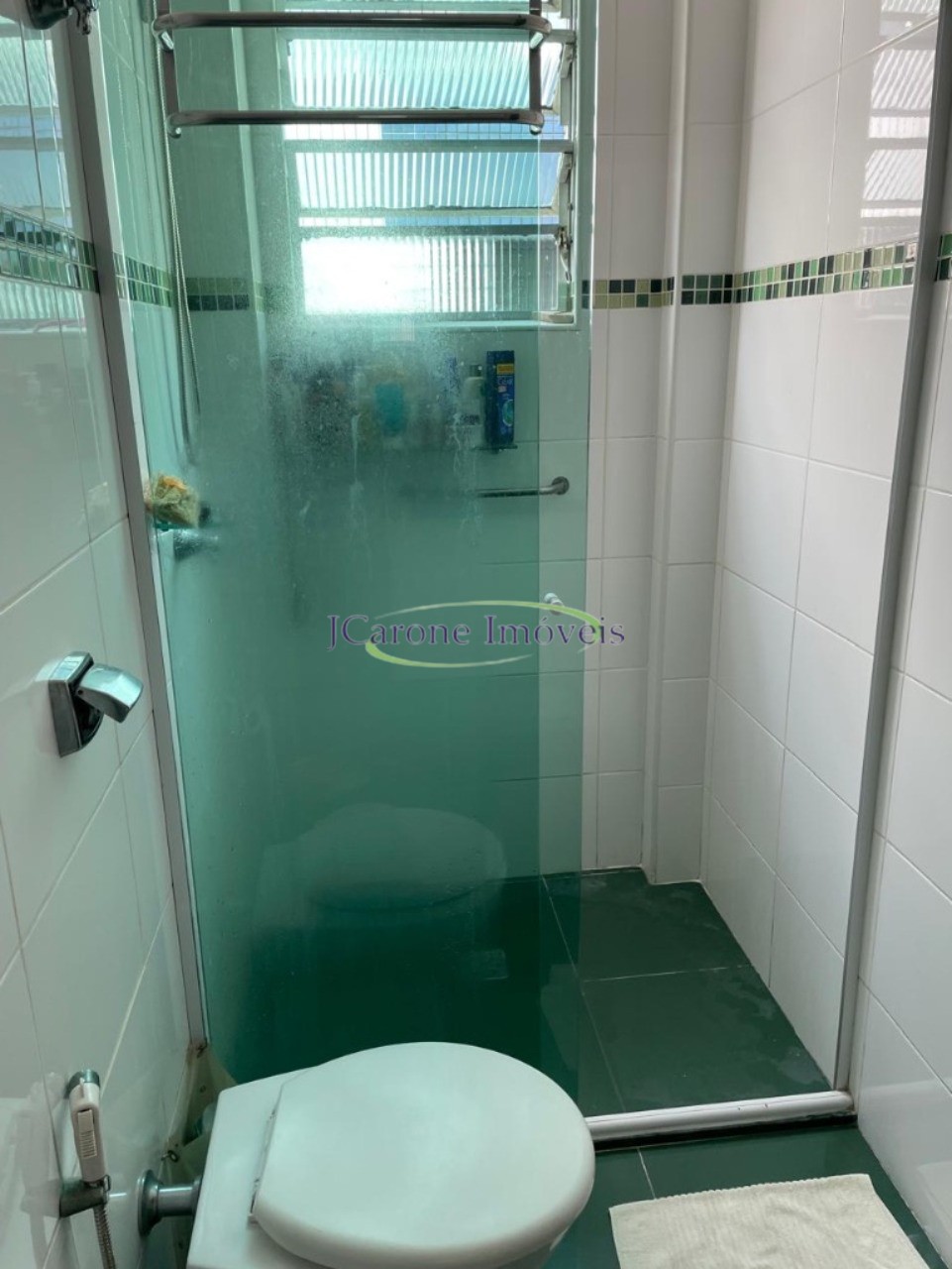 Cobertura, 3 quartos, 300 m² - Foto 23