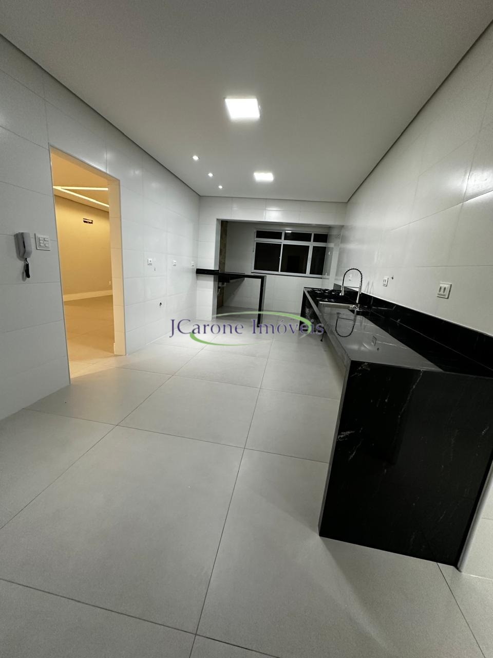 Apartamento, 3 quartos, 137 m² - Foto 23