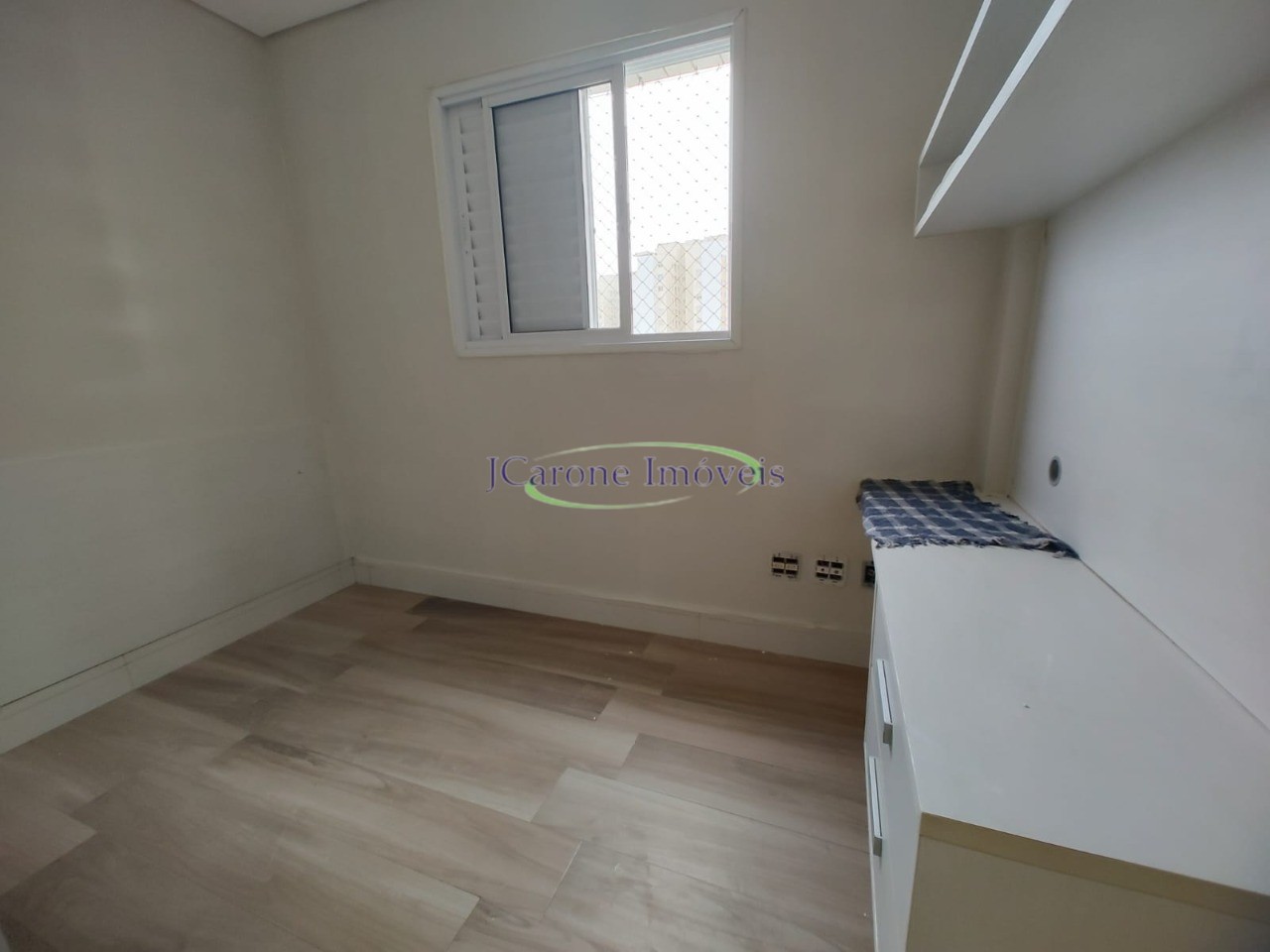 Apartamento, 3 quartos, 77 m² - Foto 7