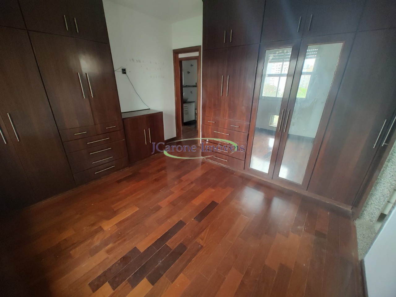 Apartamento, 3 quartos, 133 m² - Foto 13