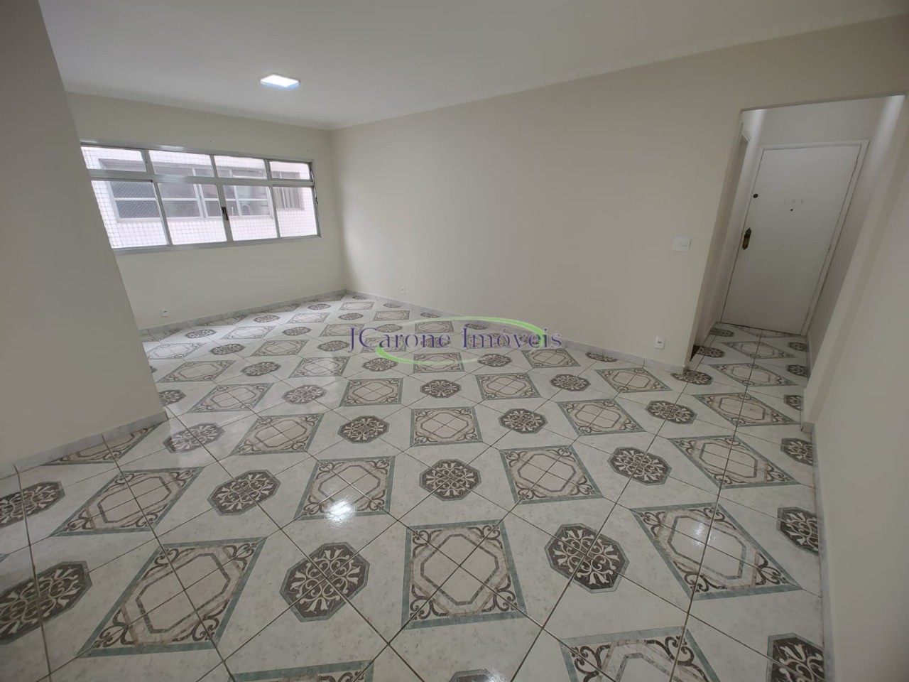 Apartamento, 2 quartos, 89 m² - Foto 3