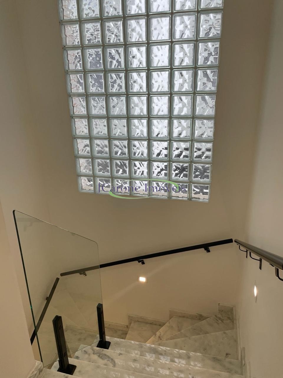 Casa, 4 quartos, 234 m² - Foto 17