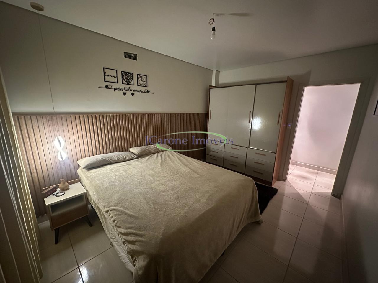 Apartamento, 2 quartos, 65 m² - Foto 8