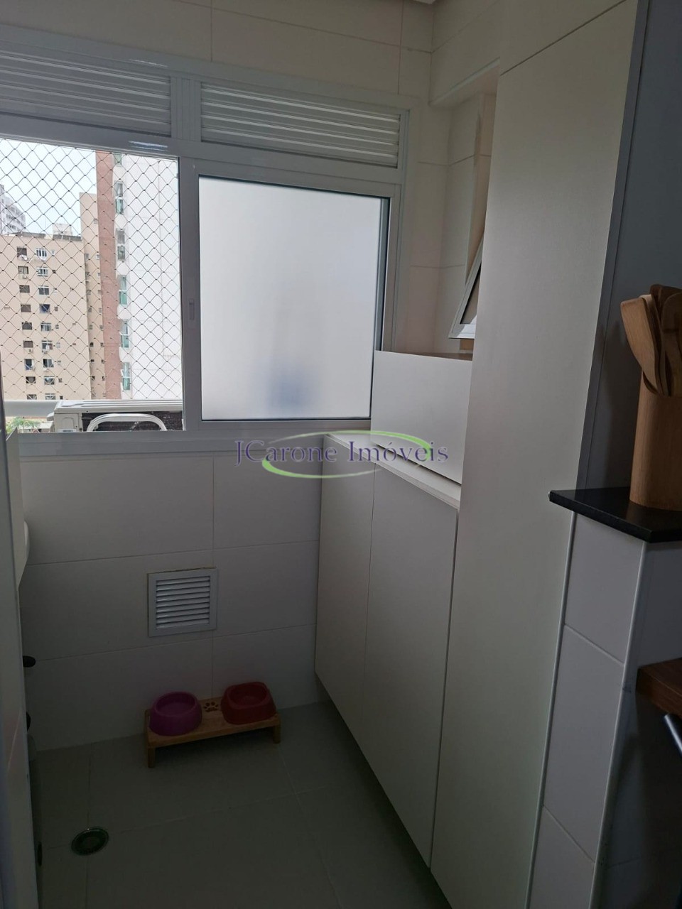 Apartamento, 3 quartos, 87 m² - Foto 16