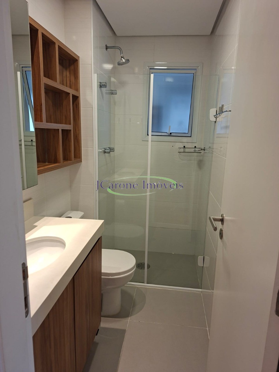 Apartamento, 3 quartos, 87 m² - Foto 6