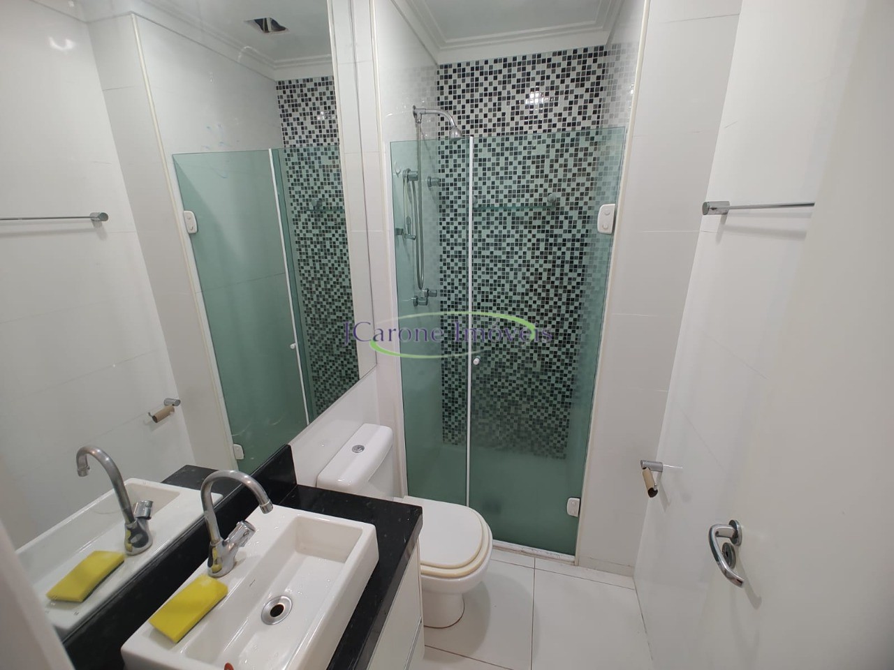 Apartamento, 3 quartos, 77 m² - Foto 16