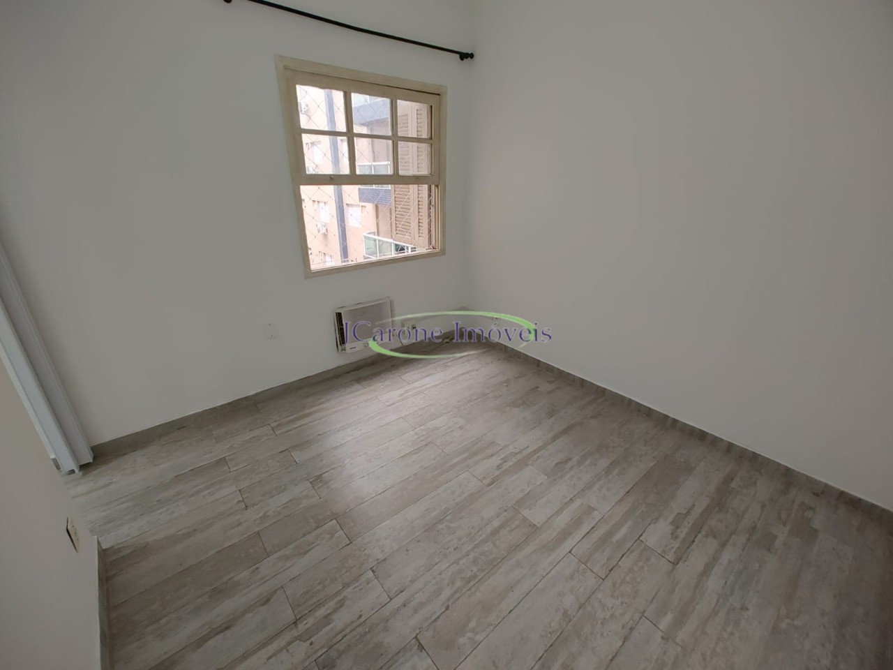 Apartamento, 1 quarto, 30 m² - Foto 7
