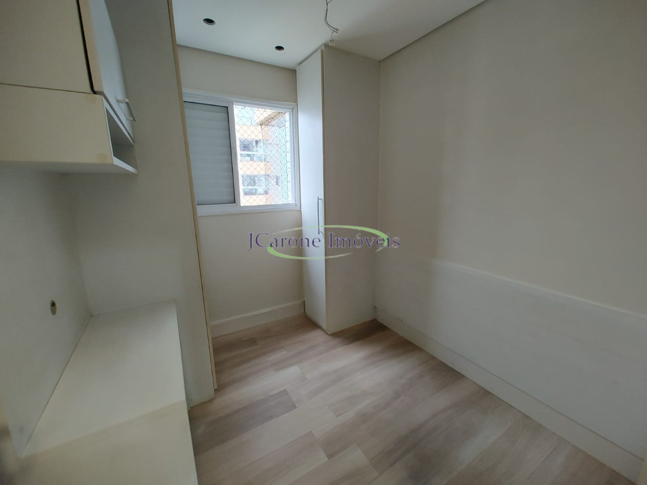 Apartamento, 3 quartos, 77 m² - Foto 11