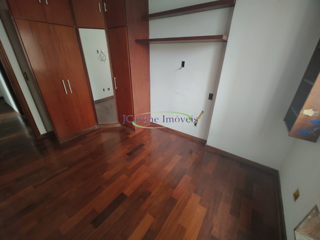 Apartamento, 3 quartos, 133 m² - Foto 16