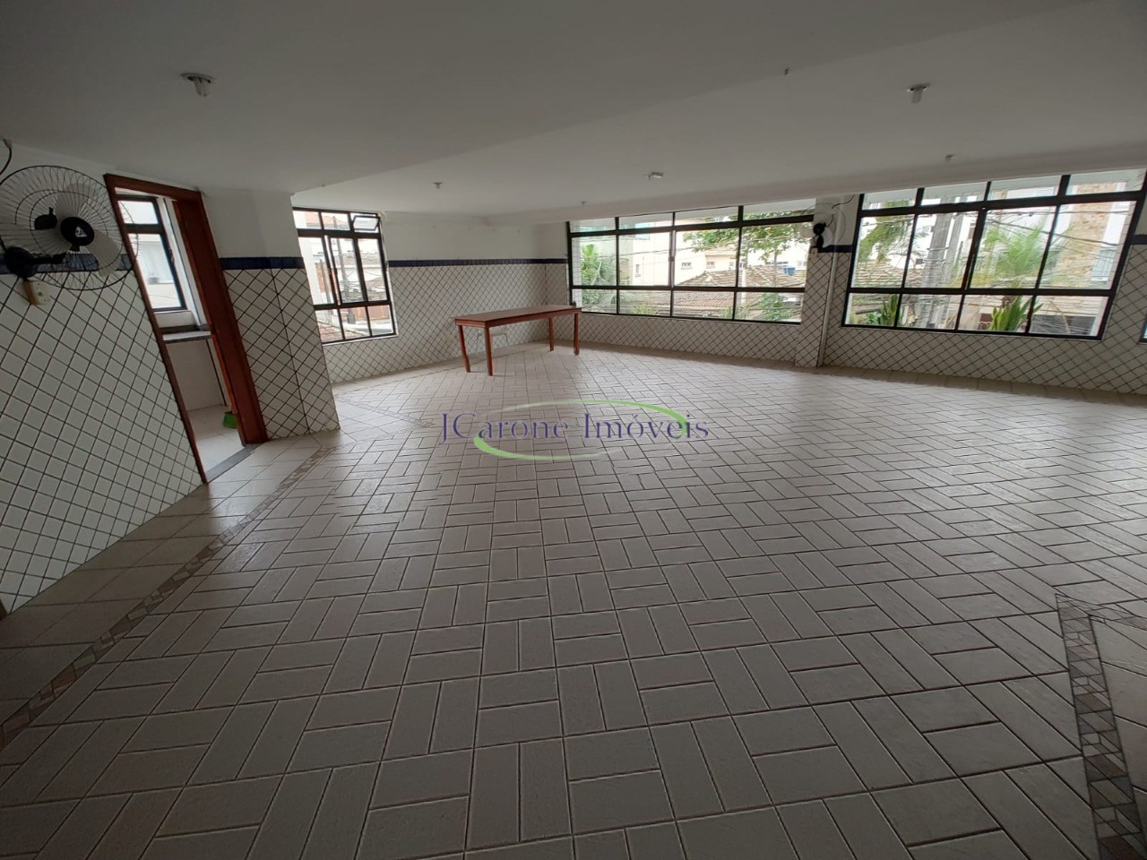 Apartamento, 2 quartos, 100 m² - Foto 27