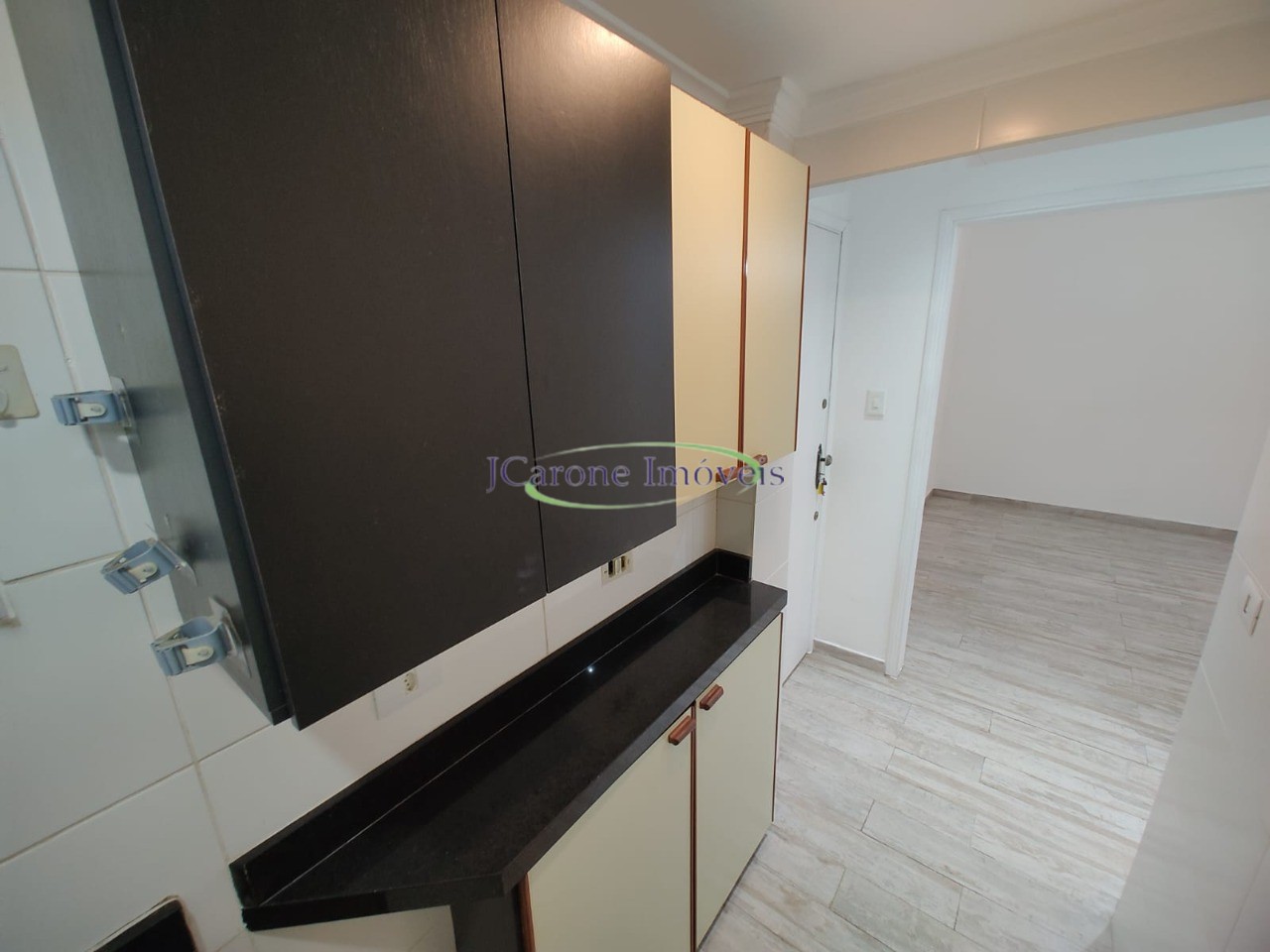 Apartamento, 1 quarto, 30 m² - Foto 2